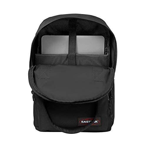 eastpak-padded-shop-r-kinderrucksack-15-liter-schwarz-ek23c008 image 8