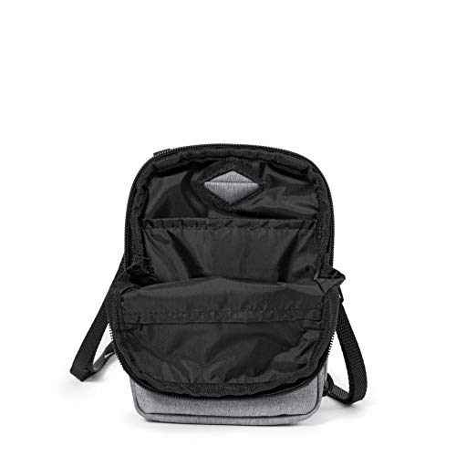 eastpak-buddy-umh-ngetasche-kompakte-unisex-tasche-f-r-den-alltag image 8