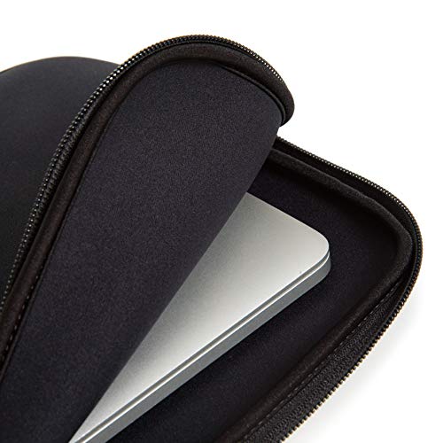 eastpak-blanket-s-laptoptasche-13-schwarz-black image 6