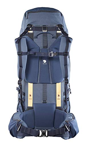 fj-llr-ven-keb-72-w-rucksack-damen-73-cm-f-r-lange-touren-ganzjahresrucksack image 5