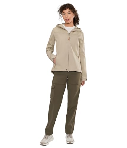 fj-llr-ven-damen-stina-jacke-w-robuste-alltagsjacke-aus-g-1000 image 7