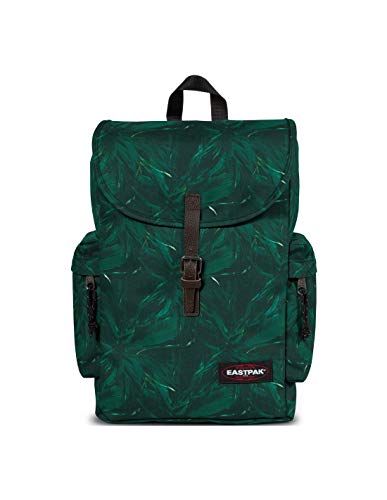 eastpak-austin-rucksack-18-liter-brize-grass image 5