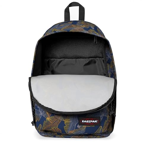 eastpak-back-to-work-rucksack-mit-gepolstertem-laptopfach image 7