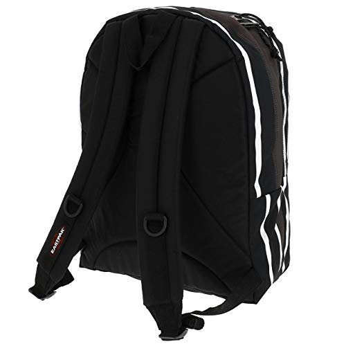 eastpak-pinnacle-rucksack-38-l-42-cm-slines-black image 7