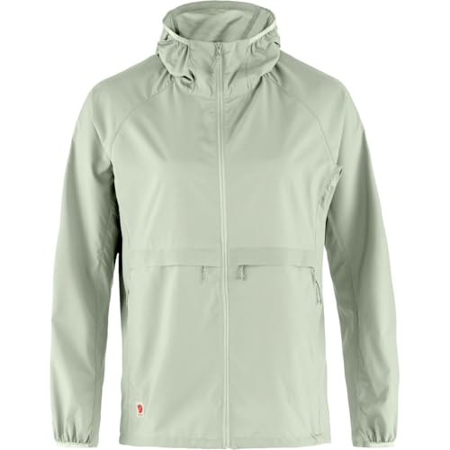 fj-llr-ven-damen-high-coast-wind-sweatshirt-leichte-packbare-windjacke-aus-recyc image 7