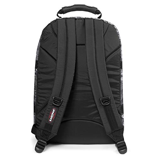 eastpak-provider-rucksack-33-liter-mit-gepolstertem-laptopfach-bis-15-zoll-chrob image 8
