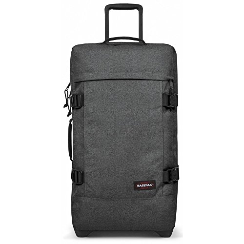 eastpak-tranverz-m-reisetasche-67-cm-80-liter-black-denim image 5