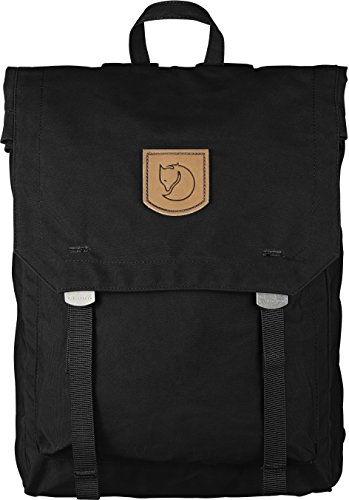 fj-llr-ven-foldsack-no-1-klassischer-wanderrucksack-mit-laptopfach image 5