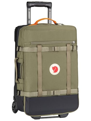 fj-llr-ven-f-rden-roller-35-trolley-handgep-ck-mit-rollen-unisex image 5