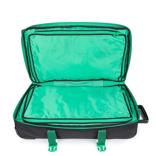 eastpak-tranverz-l-koffer-121l-gro-es-reisegep-ck-mit-trolleyfunktion image 7