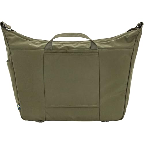 fj-llr-ven-unisex-f-rden-crossbody-bodybag image 6