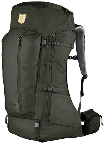 fj-llr-ven-abisko-bottle-pocket-0-75l-clay-hellbraun image 6