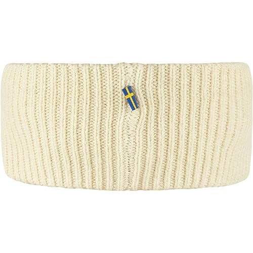 fj-llr-ven-unisex-stirnband-1960-logo-merinowolle-mix-ohrenw-rmer image 6