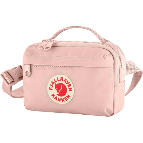 fj-llr-ven-k-nken-h-fttasche-chalk-rose-one-size image 6