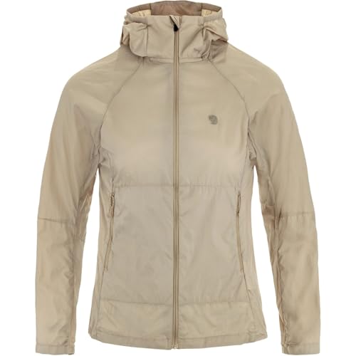 fj-llr-ven-keb-l-tt-windjacke-w-leichte-windjacke-f-r-damen image 7