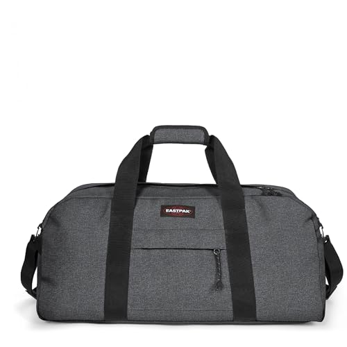 eastpak-nos-station-reisetasche image 6