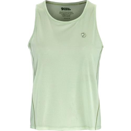 fj-llr-ven-damen-abisko-lite-tank-w-vest image 3