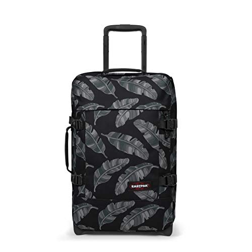 eastpak-tranverz-s-koffer-55-cm-handgep-ck-trolley image 7