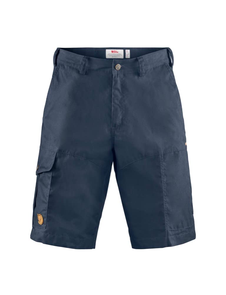 fj-llr-ven-karl-pro-shorts-strapazierf-hige-trekking-shorts-aus-g-1000-silent image 6
