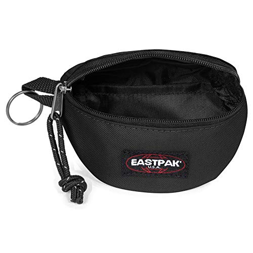 eastpak-mini-springer-geldb-rse-kompakte-umh-ngetasche-in-schwarz image 7