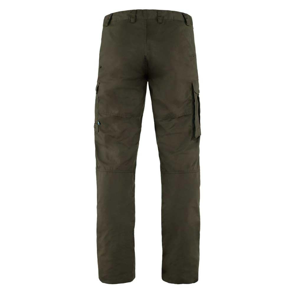 fj-llr-ven-barents-pro-hose-strapazierf-hige-trekkinghose-mit-g-1000 image 2