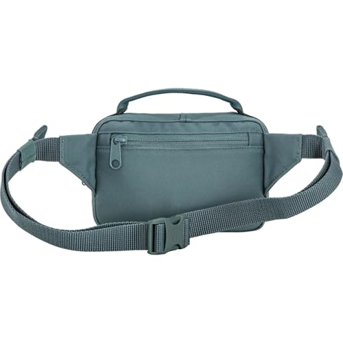 fj-llr-ven-k-nken-no-2-hip-pack-nimbus-blue-g-rteltasche image 6