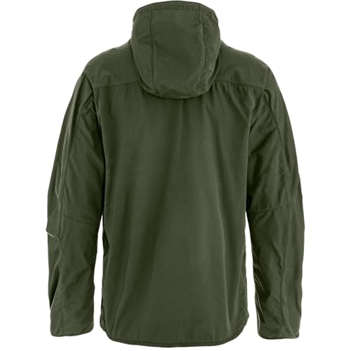 fj-llr-ven-herren-high-coast-wind-jacket-leichte-verstaubare-windjacke-aus-recyc image 4