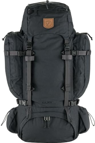 fj-llr-ven-singi-kajka-75-m-l-rucksack-coal-black image 6