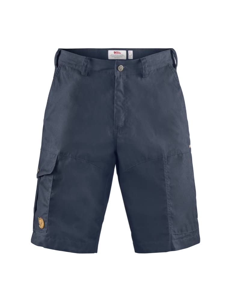 fj-llr-ven-karl-pro-shorts-robuste-outdoorshorts-aus-g-1000-material-schnell-tro image 5