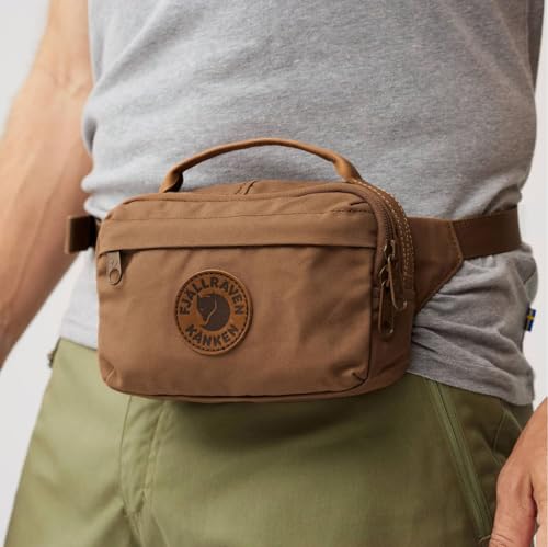 fj-llr-ven-abisko-hip-pack-6-g-rteltasche-vielseitige-h-fttasche-f-r-essentials image 7