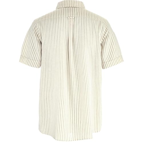 fj-llr-ven-herren-vik-travel-shirt-ss-m-leichtes-reiseshirt image 8