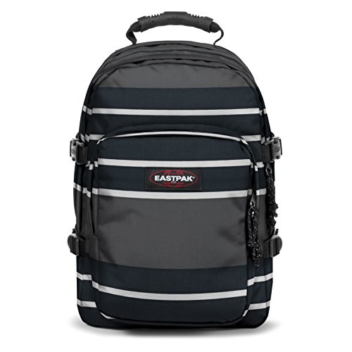 eastpak-provider-rucksack-33-l-slines-black image 6