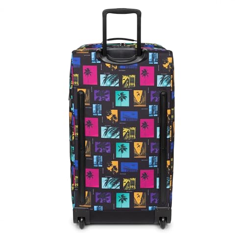eastpak-tranverz-l-koffer-121-l-city-bay-black-wasserabweisend-30-jahre-garantie image 7