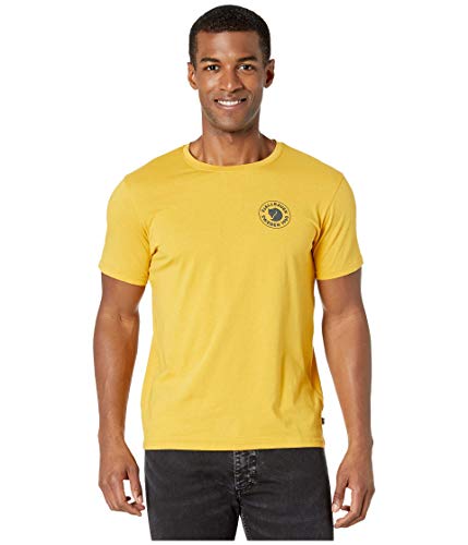 fj-llr-ven-herren-1960-logo-t-shirt-m-nachhaltig-bequem image 8
