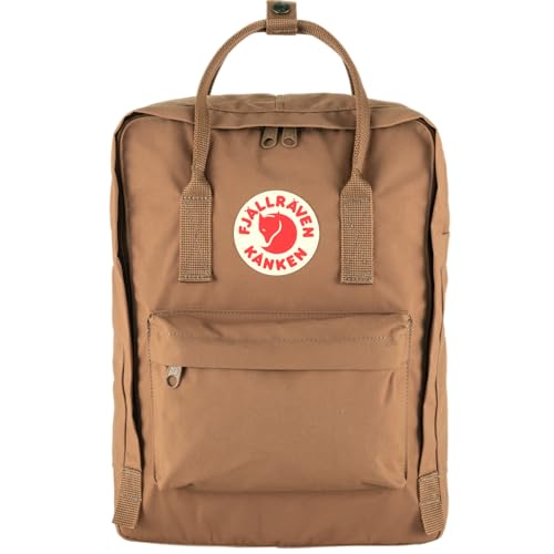 fj-llr-ven-k-nken-rucksack-unisex-klassischer-tagesrucksack-aus-vinylon-f image 8