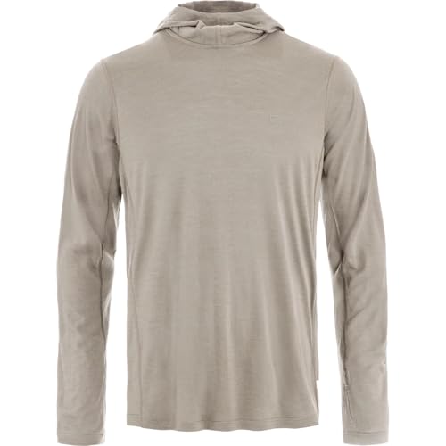 fj-llr-ven-herren-abisko-wool-kapuzenpullover-aus-merinowolle image 7