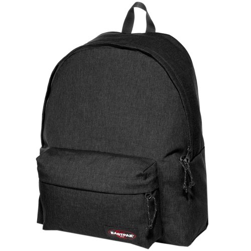 eastpak-padded-pak-r-xl-rucksack-ger-umig-33-liter-schwarz image 5
