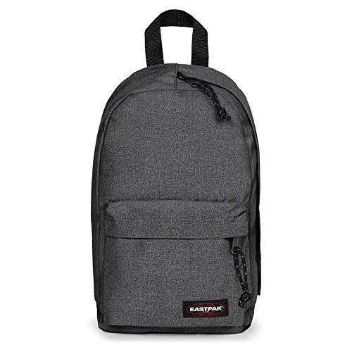 eastpak-litt-zur-preissenkung image 8
