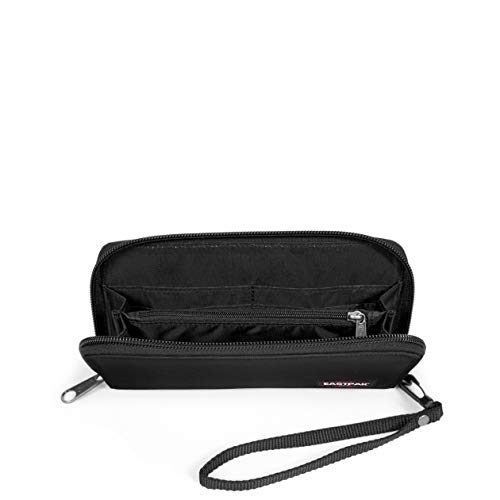 eastpak-loann-federm-ppchen-19-cm-schwarz-stiftetasche-mit-rundum-rei-verschluss image 6