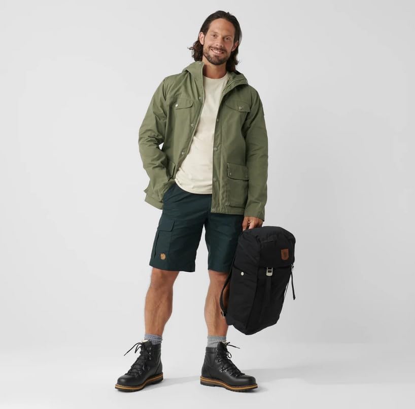 fj-llr-ven-herren-karl-pro-shorts-m-eco-shell-g-1000 image 6