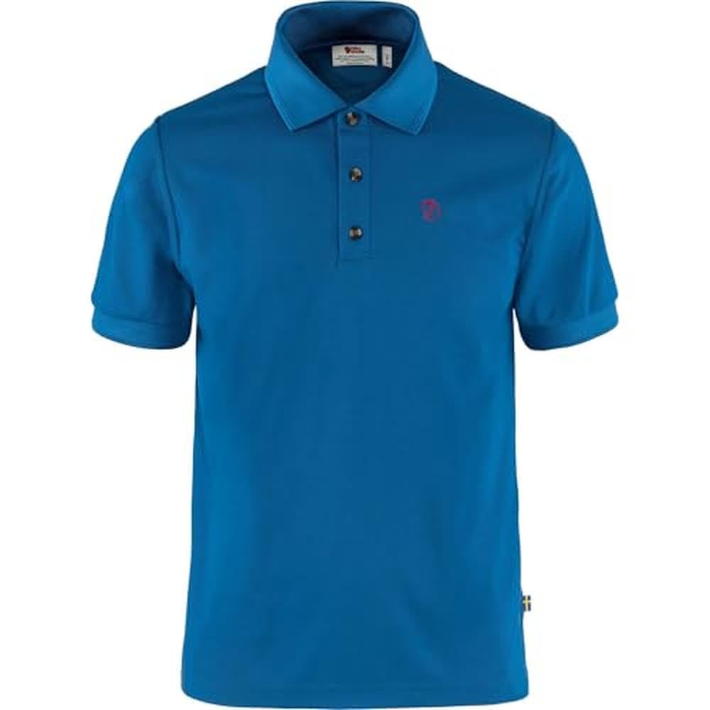 fj-llr-ven-crowley-polohemd-schnelltrocknendes-funktions-poloshirt image 4