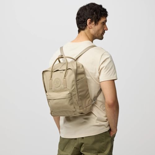 fj-llr-ven-rucksack-freizeitrucksack-k-nken-no-2-16l-fossil-taupe-klassiker-mit- image 6