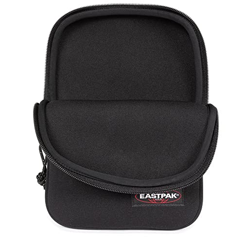 eastpak-decke-m-laptoph-lle-22-cm-schwarz image 8