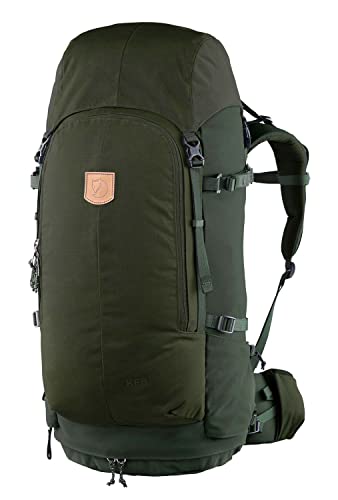 fj-llr-ven-herren-keb-52-rucksack-trekkingrucksack-wanderrucksack-robust-und-erg image 5