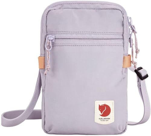 fj-llr-ven-umh-ngetasche-high-coast-pocket-lavender-mist image 4