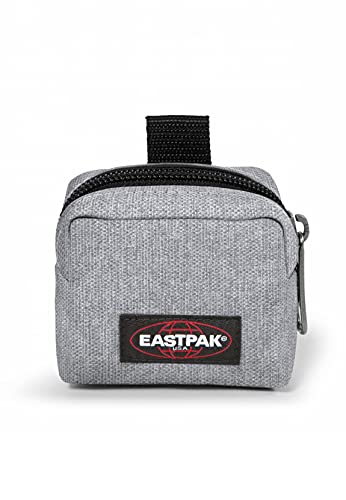 eastpak-stalker-single-geldb-rse-7-cm-schwarz-kompakte-kult-geldb-rse image 7