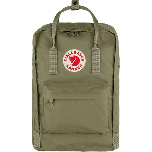 fj-llr-ven-rucksack-laptoprucksack-k-nken-laptop-15-green-olivgr-n-mit-separatem image 7