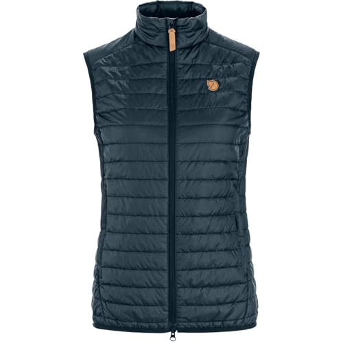 fj-llr-ven-damen-abisko-padded-weste-isolierte-weste-mit-primaloft image 3