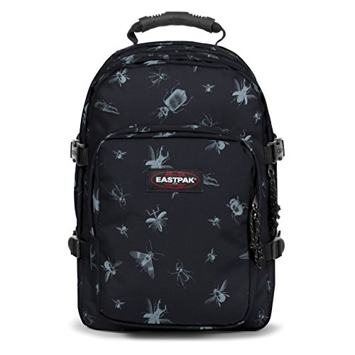 eastpak-provider-kinder-rucksack-33-liter-bugged-black-ek52027w image 5
