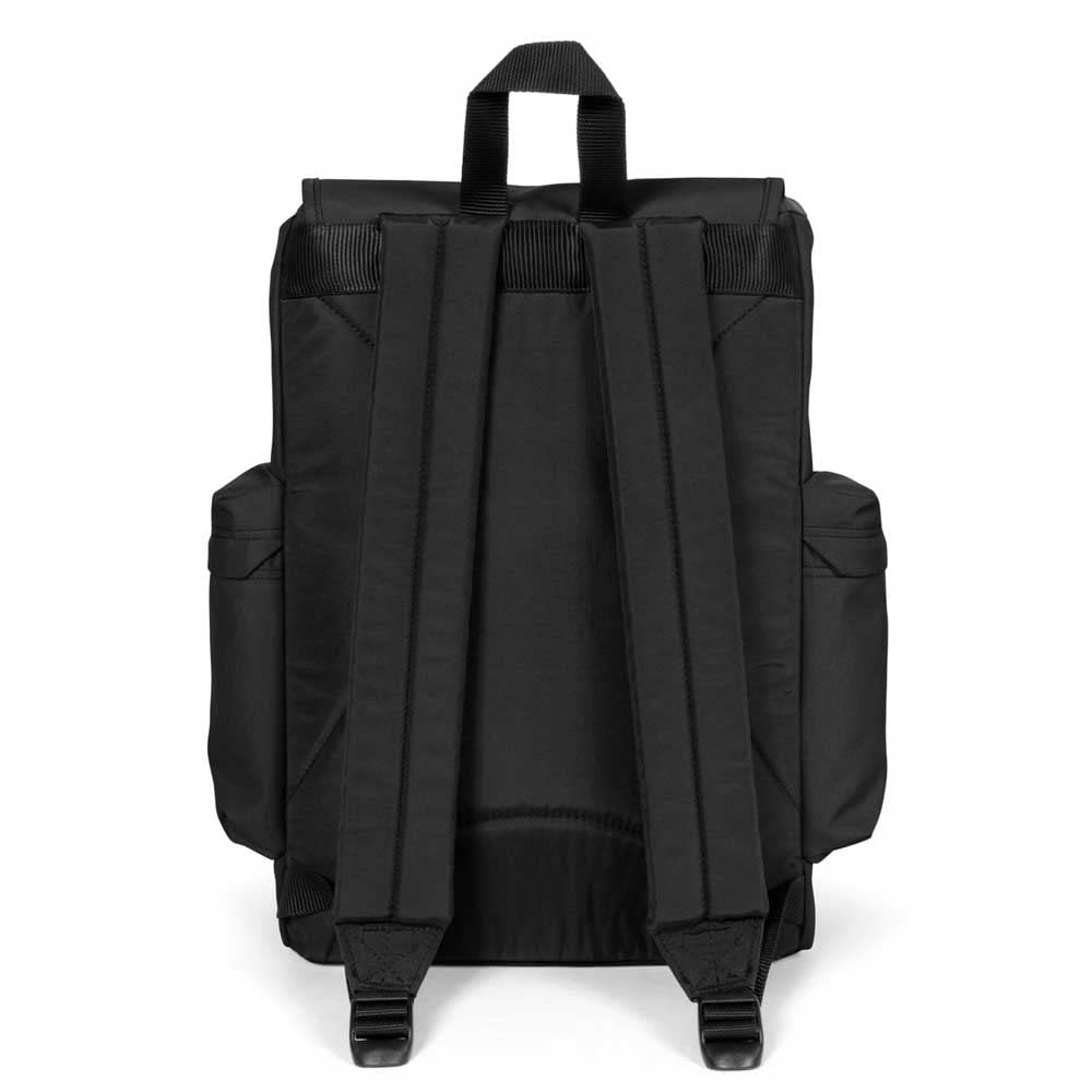 eastpak-austin-rucksack-42-cm-18-l-schwarz image 2